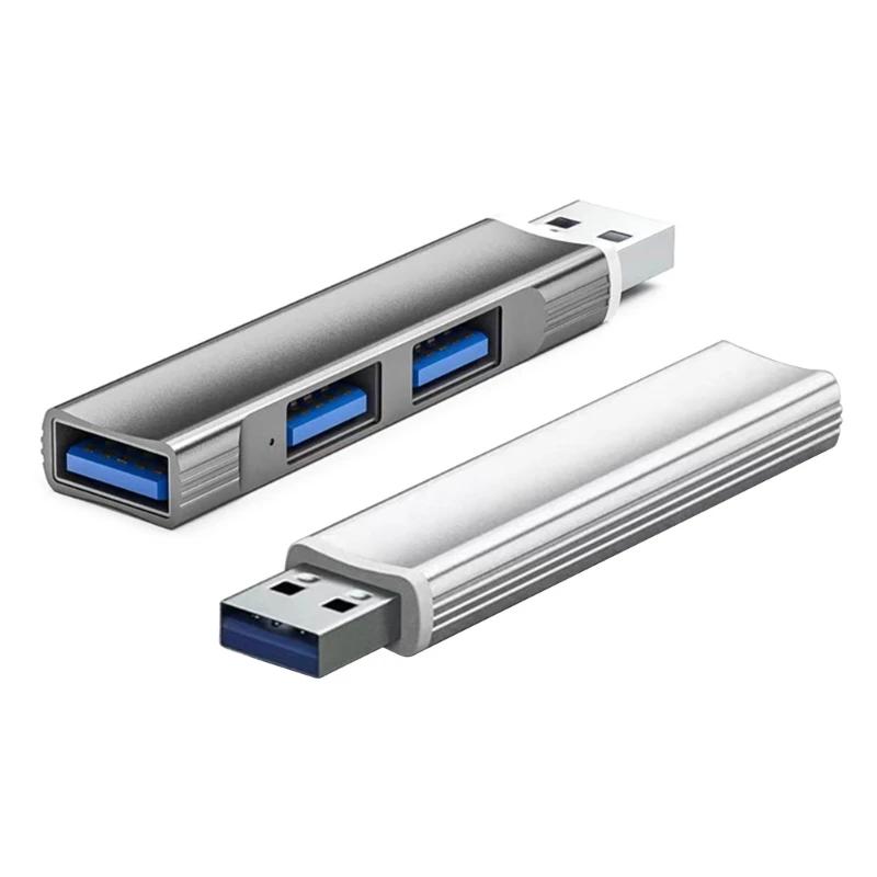3 in 1 USB  ŷ ̼ USB 2.0 PC Ű й Ȯ 184A